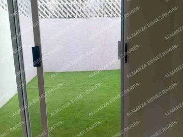 Casa en renta en Sendas Residencial El Marqués Querétaro