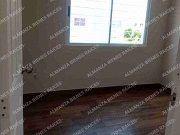 Casa en renta en Sendas Residencial El Marqués Querétaro