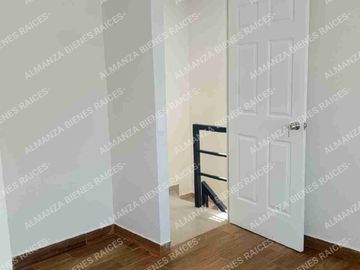 Casa en renta en Sendas Residencial El Marqués Querétaro