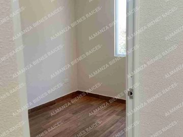 Casa en renta en Sendas Residencial El Marqués Querétaro