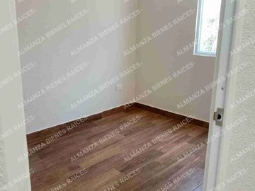 Casa en renta en Sendas Residencial El Marqués Querétaro