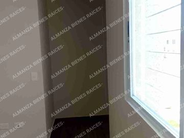 Casa en renta en Sendas Residencial El Marqués Querétaro