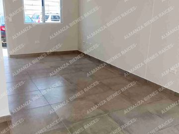 Casa en renta en Sendas Residencial El Marqués Querétaro