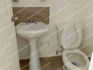 Casa en renta en Sendas Residencial El Marqués Querétaro