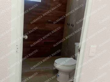 Casa en renta en Sendas Residencial El Marqués Querétaro