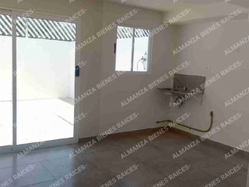 Casa en renta en Sendas Residencial El Marqués Querétaro
