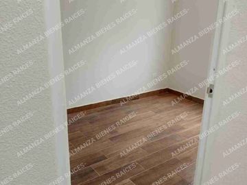 Casa en renta en Sendas Residencial El Marqués Querétaro