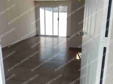 Casa en renta en Sendas Residencial El Marqués Querétaro