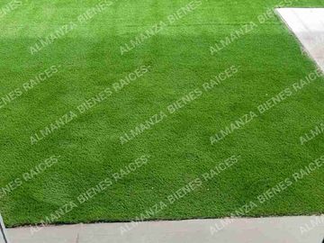 Casa en renta en Sendas Residencial El Marqués Querétaro