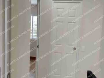 Casa en renta en Sendas Residencial El Marqués Querétaro