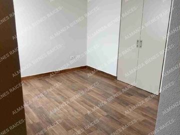 Casa en renta en Sendas Residencial El Marqués Querétaro