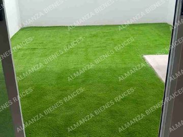 Casa en renta en Sendas Residencial El Marqués Querétaro