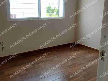 Casa en renta en Sendas Residencial El Marqués Querétaro