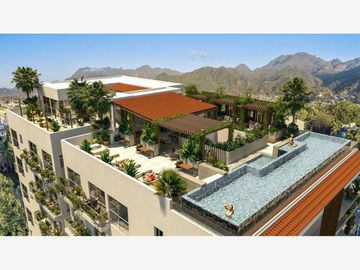 💥 Departamento en Venta en Puerto Vallarta | ¡Gran Remate Hipotecario! 🏖️