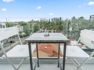 💥 Departamento en Venta en Puerto Vallarta | ¡Gran Remate Hipotecario! 🏖️