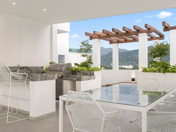 💥 Departamento en Venta en Puerto Vallarta | ¡Gran Remate Hipotecario! 🏖️