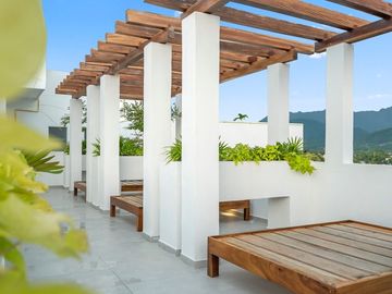 💥 Departamento en Venta en Puerto Vallarta | ¡Gran Remate Hipotecario! 🏖️