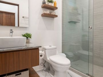 💥 Departamento en Venta en Puerto Vallarta | ¡Gran Remate Hipotecario! 🏖️
