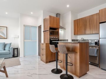 💥 Departamento en Venta en Puerto Vallarta | ¡Gran Remate Hipotecario! 🏖️