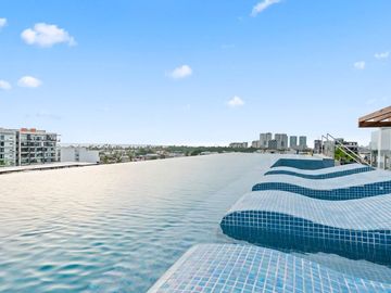 💥 Departamento en Venta en Puerto Vallarta | ¡Gran Remate Hipotecario! 🏖️