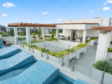 💥 Departamento en Venta en Puerto Vallarta | ¡Gran Remate Hipotecario! 🏖️