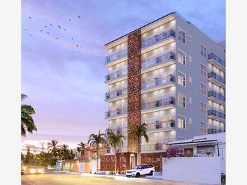 💥 Departamento en Venta en Puerto Vallarta | ¡Gran Remate Hipotecario! 🏖️