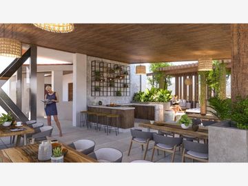 💥 Departamento en Venta en Puerto Vallarta | ¡Gran Remate Hipotecario! 🏖️