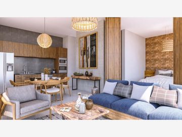 💥 Departamento en Venta en Puerto Vallarta | ¡Gran Remate Hipotecario! 🏖️