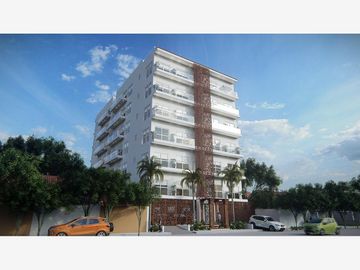 💥 Departamento en Venta en Puerto Vallarta | ¡Gran Remate Hipotecario! 🏖️