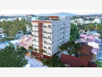 💥 Departamento en Venta en Puerto Vallarta | ¡Gran Remate Hipotecario! 🏖️