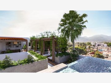💥 Departamento en Venta en Puerto Vallarta | ¡Gran Remate Hipotecario! 🏖️