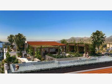 💥 Departamento en Venta en Puerto Vallarta | ¡Gran Remate Hipotecario! 🏖️