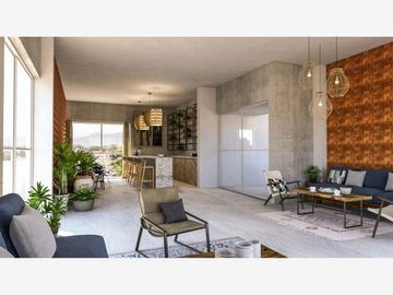 💥 Departamento en Venta en Puerto Vallarta | ¡Gran Remate Hipotecario! 🏖️