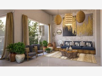 💥 Departamento en Venta en Puerto Vallarta | ¡Gran Remate Hipotecario! 🏖️