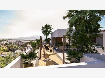 💥 Departamento en Venta en Puerto Vallarta | ¡Gran Remate Hipotecario! 🏖️