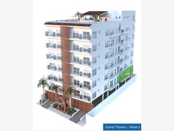 💥 Departamento en Venta en Puerto Vallarta | ¡Gran Remate Hipotecario! 🏖️