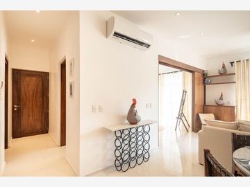 💥 Departamento en Venta en Puerto Vallarta | ¡Gran Remate Hipotecario! 🏖️