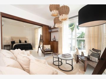 💥 Departamento en Venta en Puerto Vallarta | ¡Gran Remate Hipotecario! 🏖️