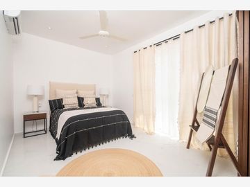 💥 Departamento en Venta en Puerto Vallarta | ¡Gran Remate Hipotecario! 🏖️