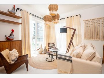💥 Departamento en Venta en Puerto Vallarta | ¡Gran Remate Hipotecario! 🏖️