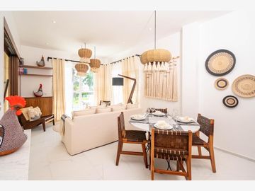 💥 Departamento en Venta en Puerto Vallarta | ¡Gran Remate Hipotecario! 🏖️