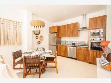 💥 Departamento en Venta en Puerto Vallarta | ¡Gran Remate Hipotecario! 🏖️
