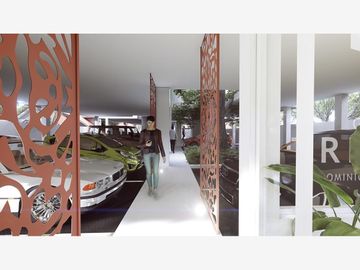 💥 Departamento en Venta en Puerto Vallarta | ¡Gran Remate Hipotecario! 🏖️