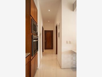 💥 Departamento en Venta en Puerto Vallarta | ¡Gran Remate Hipotecario! 🏖️
