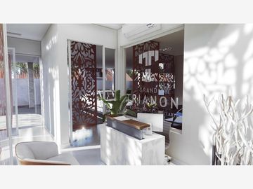 💥 Departamento en Venta en Puerto Vallarta | ¡Gran Remate Hipotecario! 🏖️