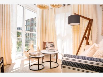 💥 Departamento en Venta en Puerto Vallarta | ¡Gran Remate Hipotecario! 🏖️