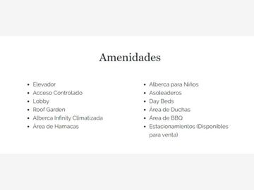 💥 Departamento en Venta en Puerto Vallarta | ¡Gran Remate Hipotecario! 🏖️