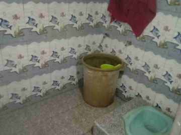 jual murah rumah lokasi strategis 4 menit k  jln raya propinsi di pulorejo Ngoro Jombang  Jatim