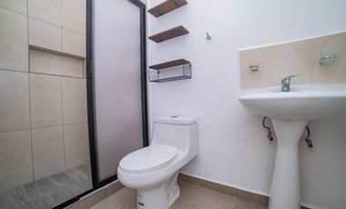 Casa en Venta, Fracc. Palo Alto. Playa del Carmen, Solidaridad. Quintana Roo