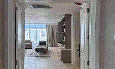 Big Penthouse for Rent in Calyx , Cebu I.T. Park, Cebu City